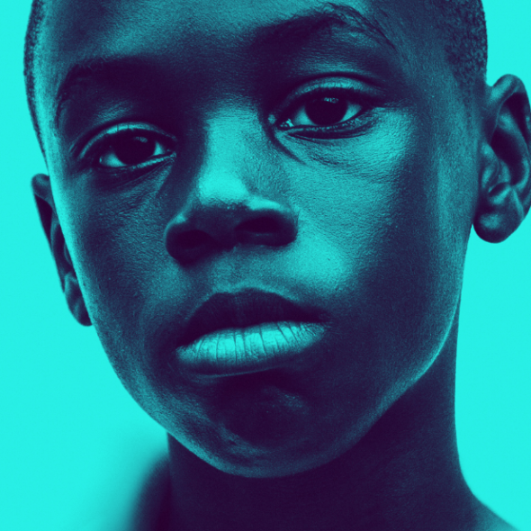 MOONLIGHT TURQOISE BOY FOR PICTORICO HOME PAGE HEADER